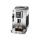 DeLonghi Ekspres automatyczny ECAM 23.420.SW Intensa - 148344 - zdjęcie 3